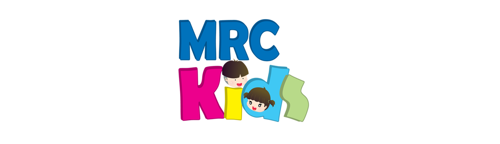 MRC Kids
